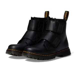 1460 Easy On (Big Kid) Size: 6